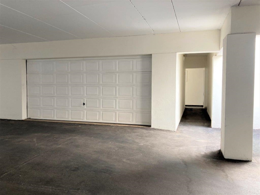 To Let 3 Bedroom Property for Rent in La Lucia Ridge KwaZulu-Natal