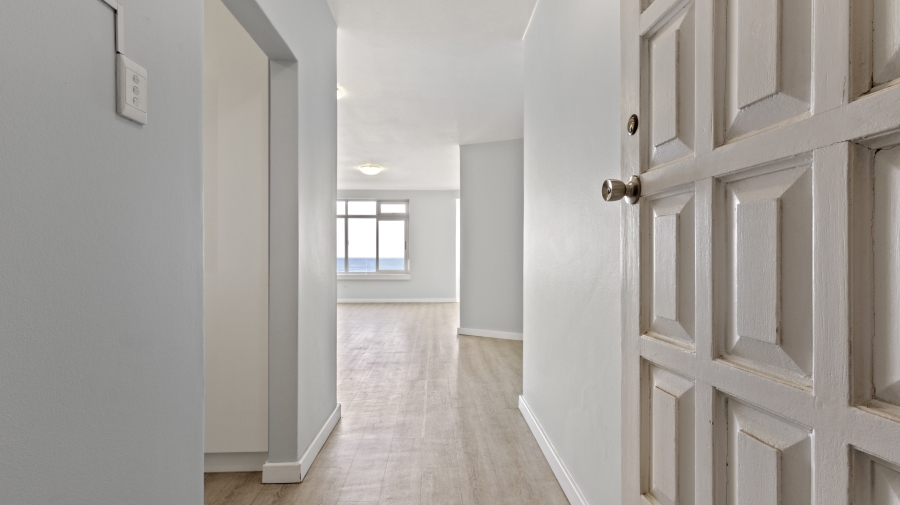 3 Bedroom Property for Sale in Umhlanga KwaZulu-Natal