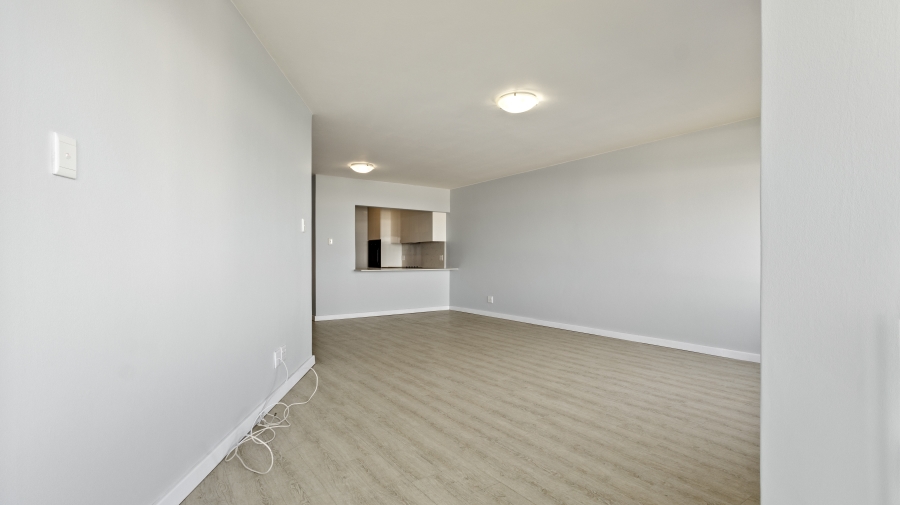 3 Bedroom Property for Sale in Umhlanga KwaZulu-Natal