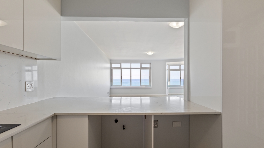 3 Bedroom Property for Sale in Umhlanga KwaZulu-Natal