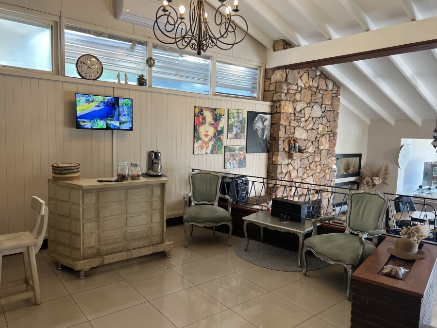 4 Bedroom Property for Sale in Athlone KwaZulu-Natal