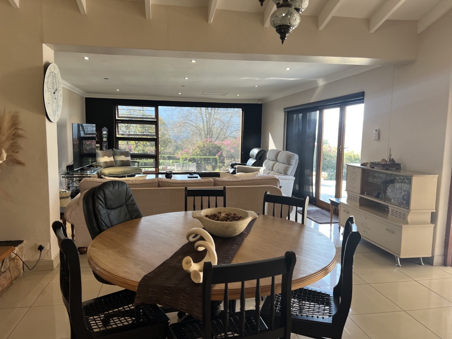 4 Bedroom Property for Sale in Athlone KwaZulu-Natal