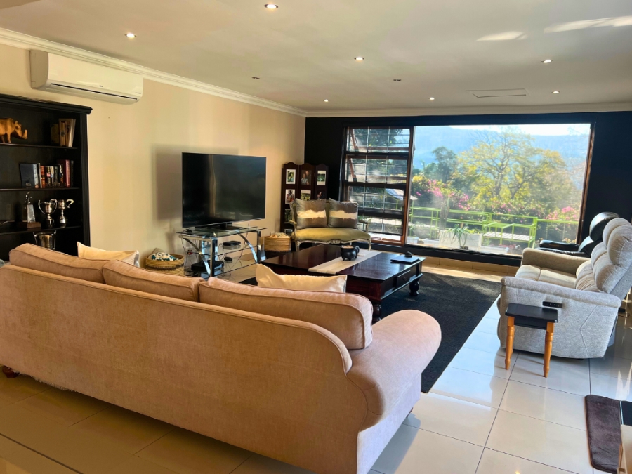 4 Bedroom Property for Sale in Athlone KwaZulu-Natal