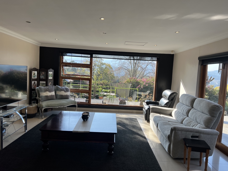 4 Bedroom Property for Sale in Athlone KwaZulu-Natal