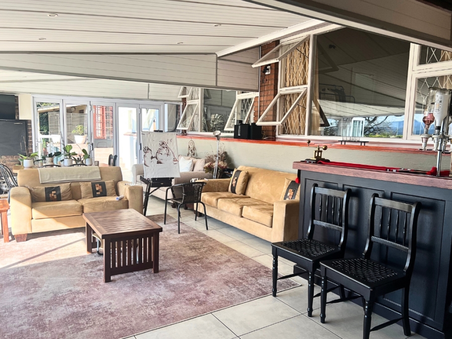 4 Bedroom Property for Sale in Athlone KwaZulu-Natal