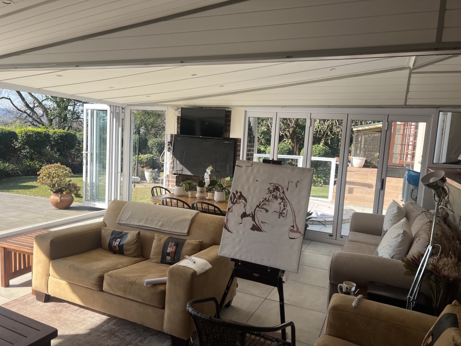 4 Bedroom Property for Sale in Athlone KwaZulu-Natal