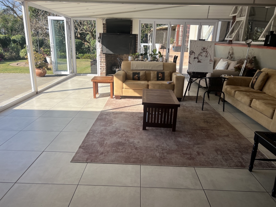 4 Bedroom Property for Sale in Athlone KwaZulu-Natal