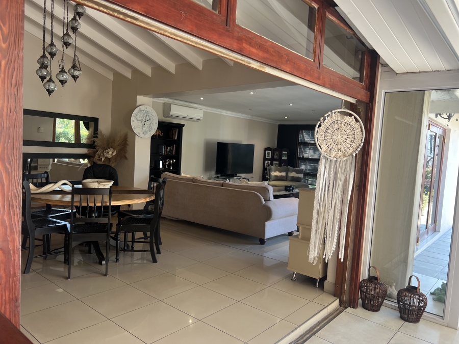 4 Bedroom Property for Sale in Athlone KwaZulu-Natal