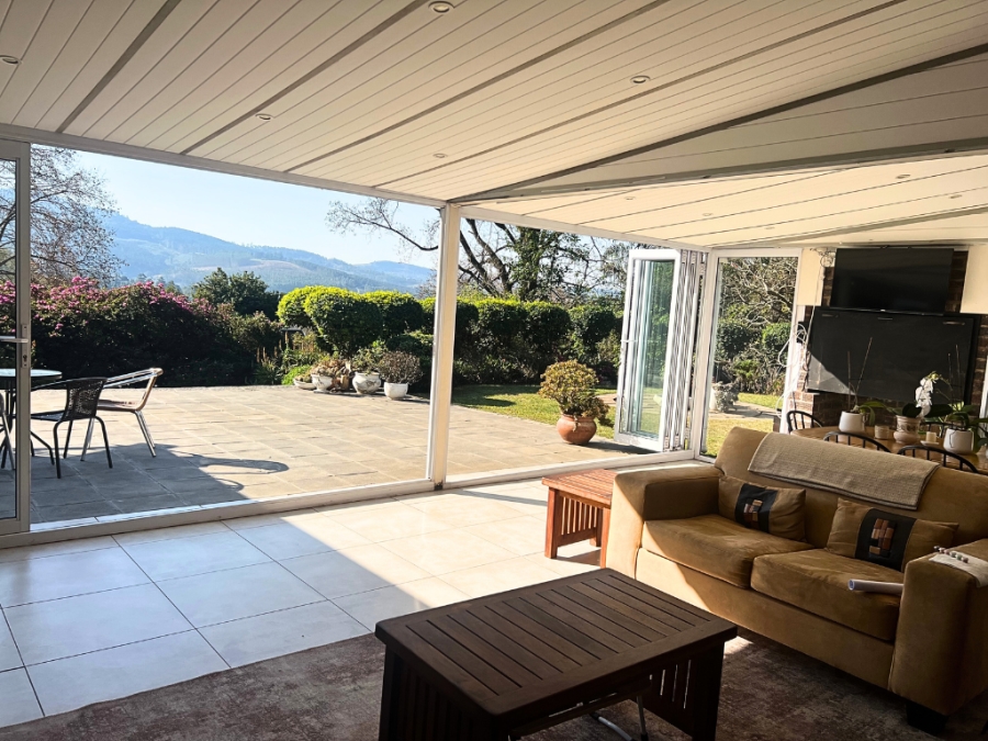 4 Bedroom Property for Sale in Athlone KwaZulu-Natal
