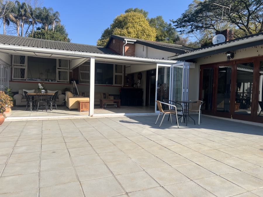 4 Bedroom Property for Sale in Athlone KwaZulu-Natal