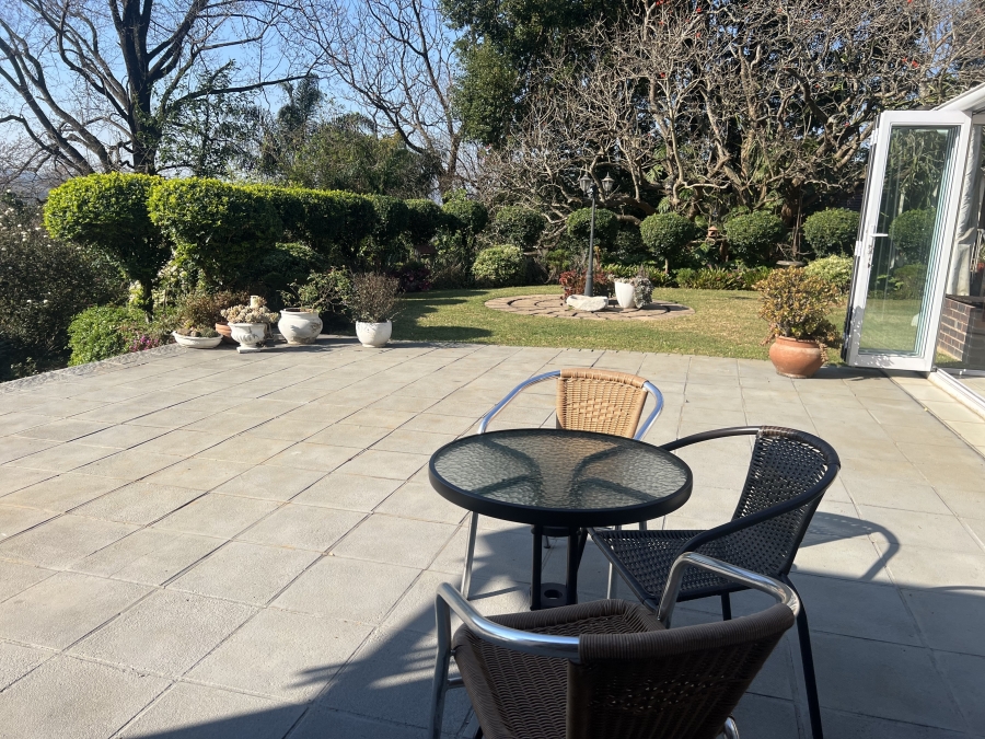 4 Bedroom Property for Sale in Athlone KwaZulu-Natal