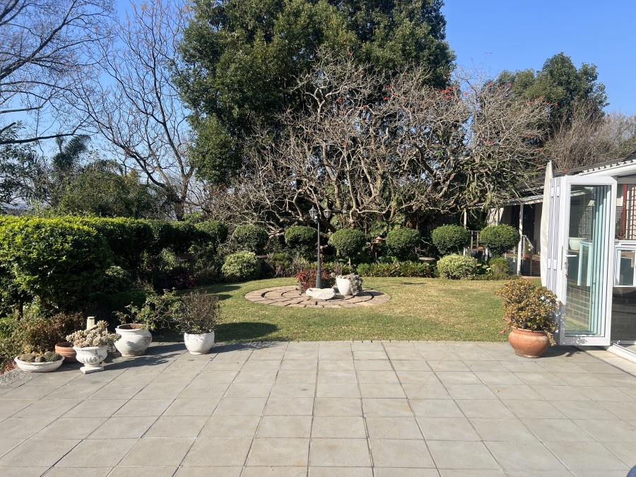 4 Bedroom Property for Sale in Athlone KwaZulu-Natal