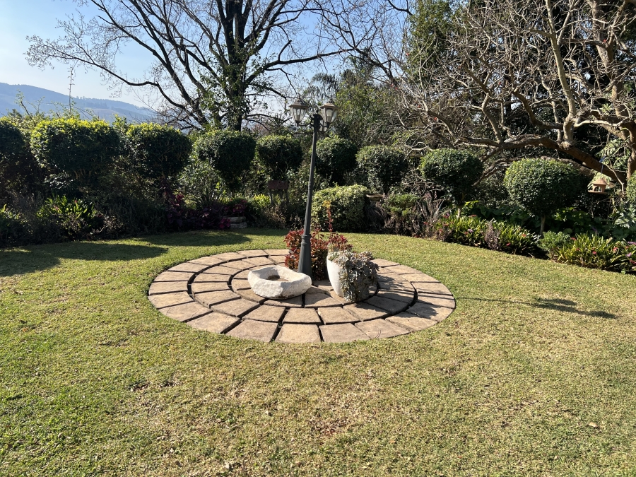 4 Bedroom Property for Sale in Athlone KwaZulu-Natal