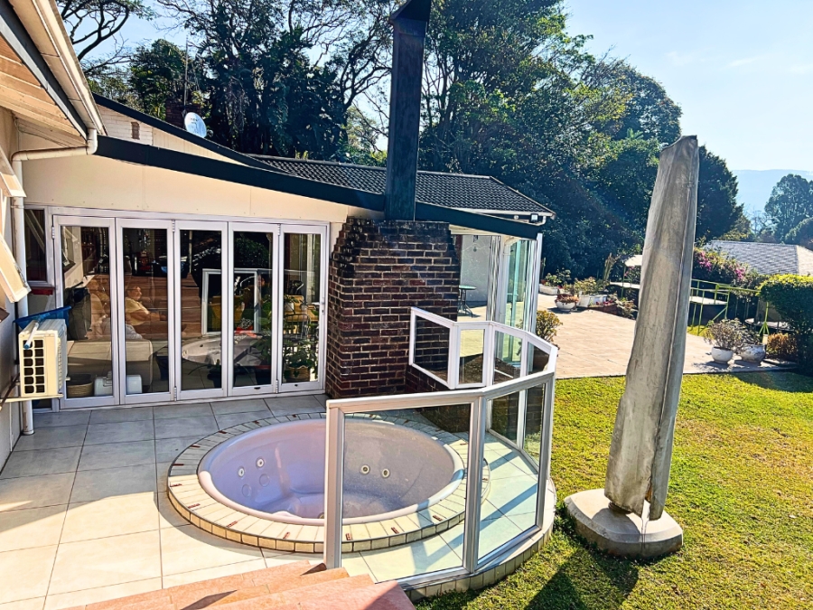4 Bedroom Property for Sale in Athlone KwaZulu-Natal