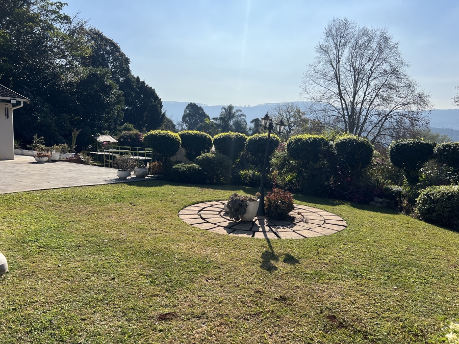 4 Bedroom Property for Sale in Athlone KwaZulu-Natal