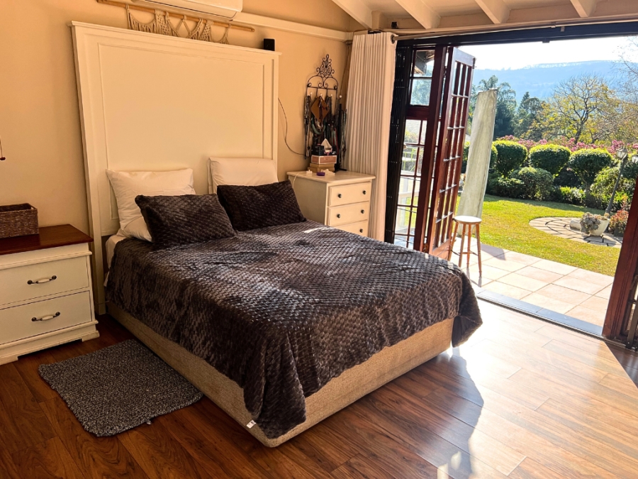 4 Bedroom Property for Sale in Athlone KwaZulu-Natal