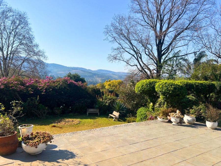 4 Bedroom Property for Sale in Athlone KwaZulu-Natal