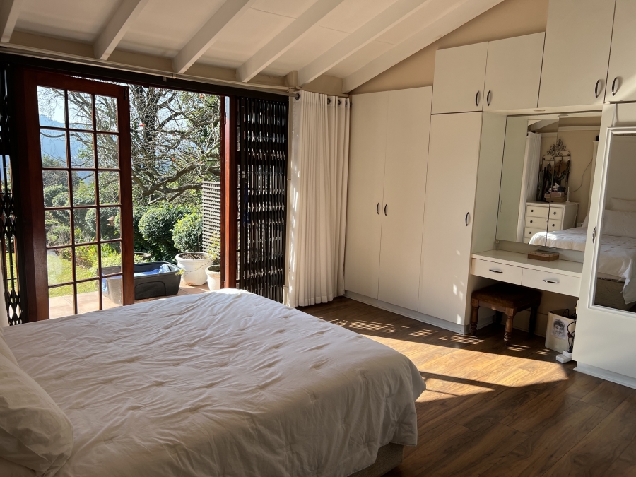 4 Bedroom Property for Sale in Athlone KwaZulu-Natal