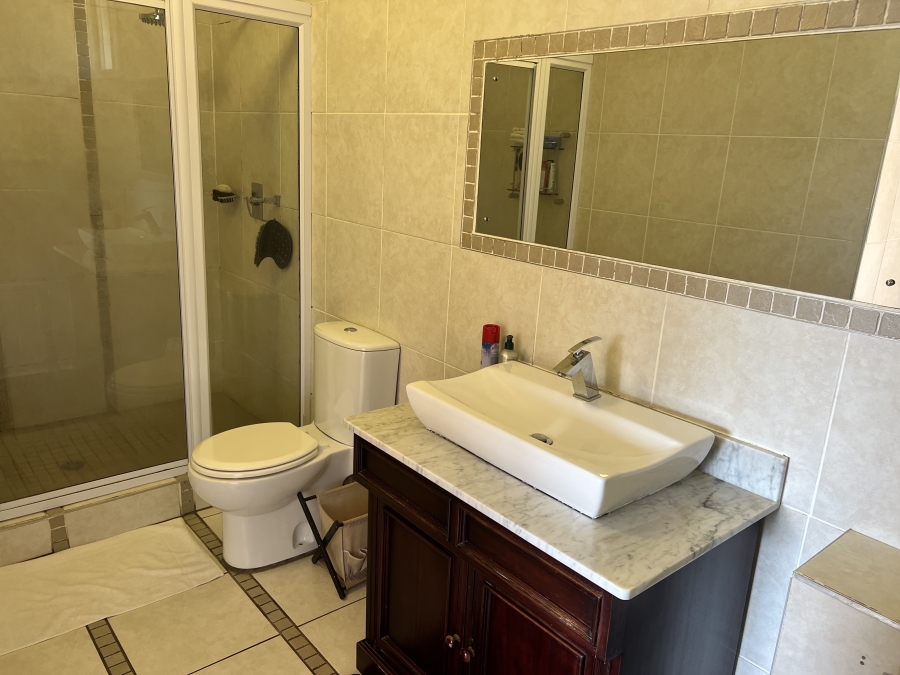 4 Bedroom Property for Sale in Athlone KwaZulu-Natal