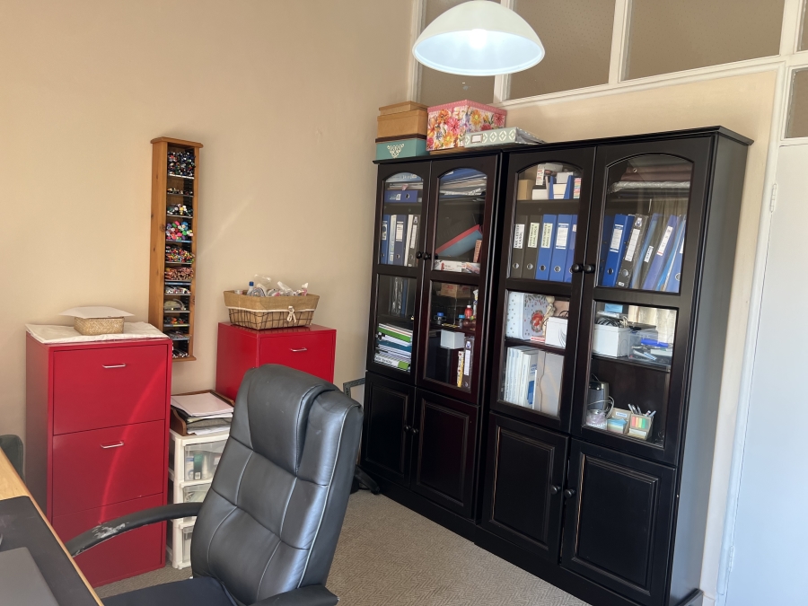4 Bedroom Property for Sale in Athlone KwaZulu-Natal