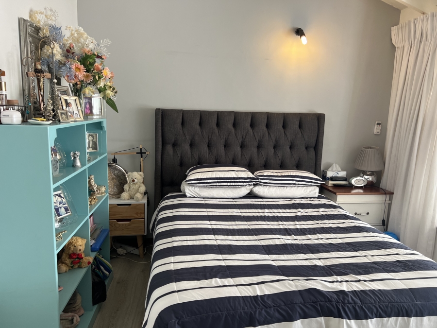 4 Bedroom Property for Sale in Athlone KwaZulu-Natal