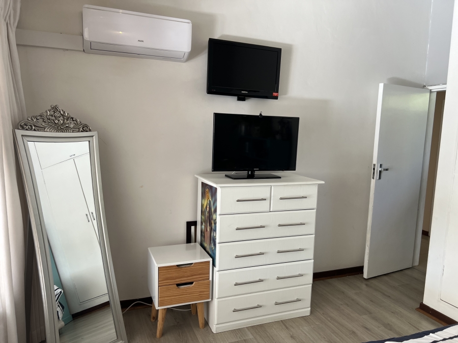 4 Bedroom Property for Sale in Athlone KwaZulu-Natal