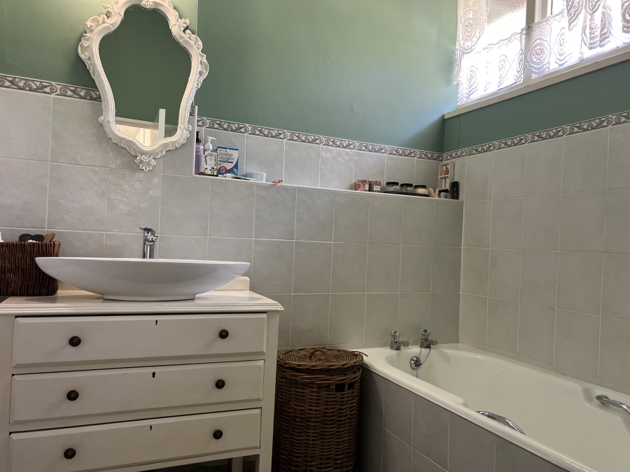 4 Bedroom Property for Sale in Athlone KwaZulu-Natal