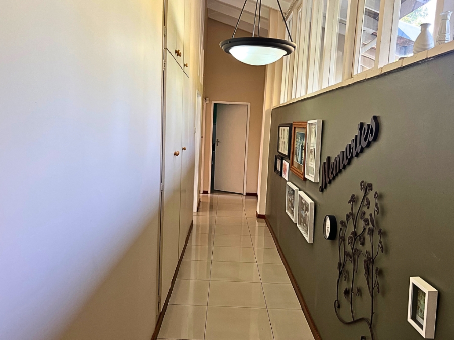 4 Bedroom Property for Sale in Athlone KwaZulu-Natal