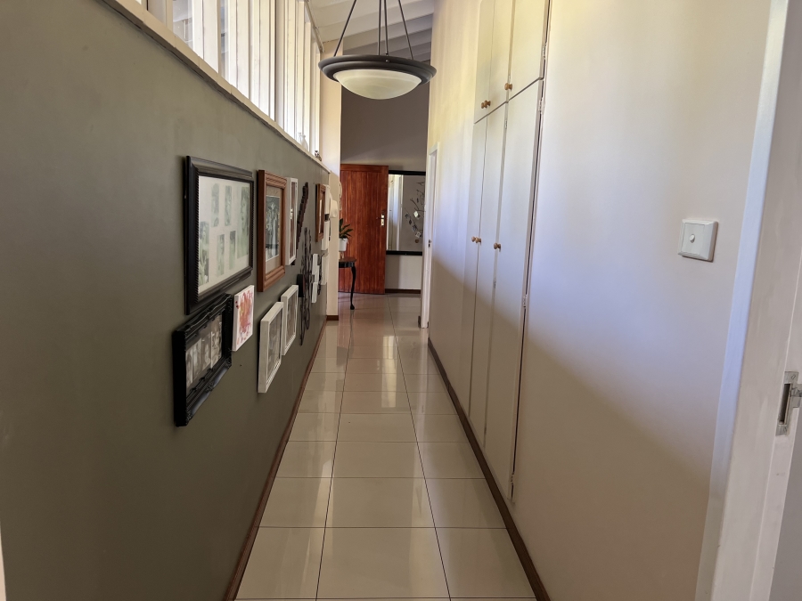 4 Bedroom Property for Sale in Athlone KwaZulu-Natal