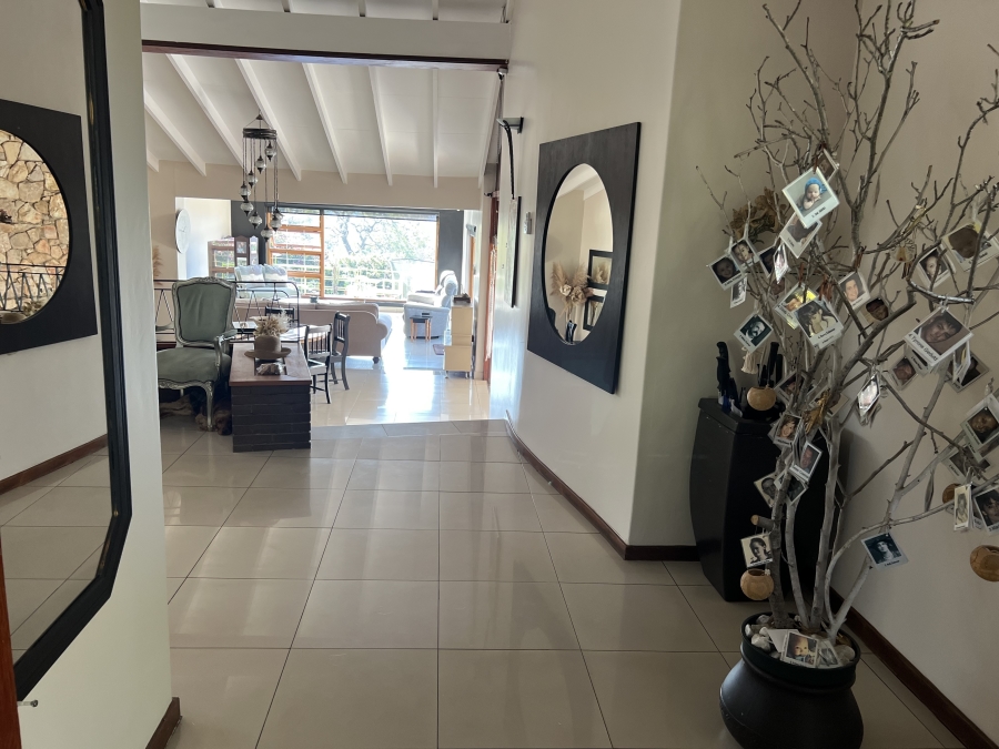 4 Bedroom Property for Sale in Athlone KwaZulu-Natal