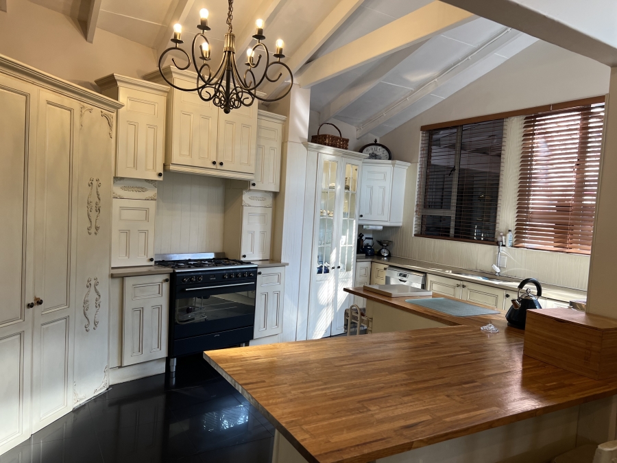 4 Bedroom Property for Sale in Athlone KwaZulu-Natal