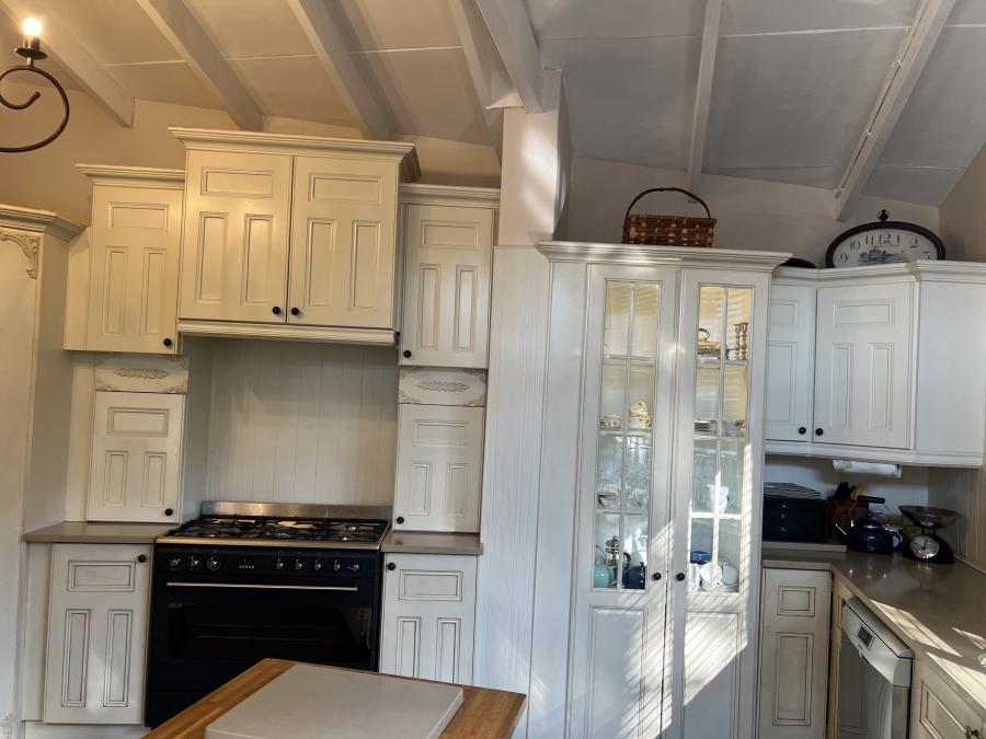 4 Bedroom Property for Sale in Athlone KwaZulu-Natal