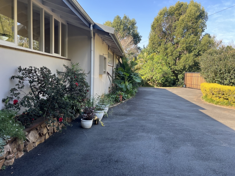 4 Bedroom Property for Sale in Athlone KwaZulu-Natal
