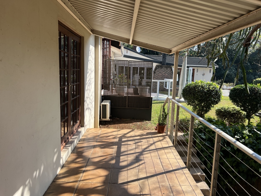 4 Bedroom Property for Sale in Athlone KwaZulu-Natal