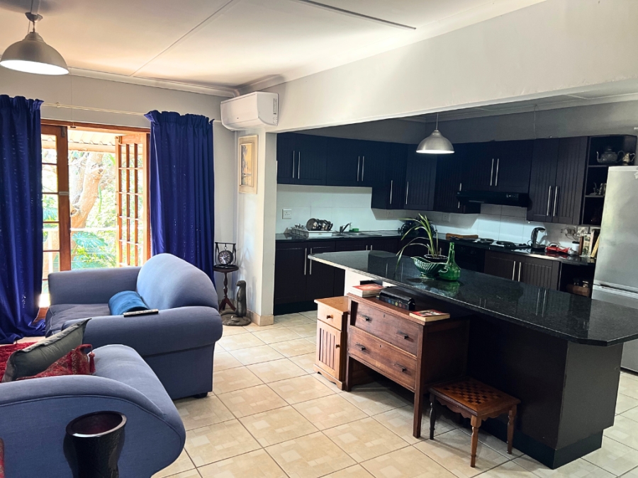 4 Bedroom Property for Sale in Athlone KwaZulu-Natal