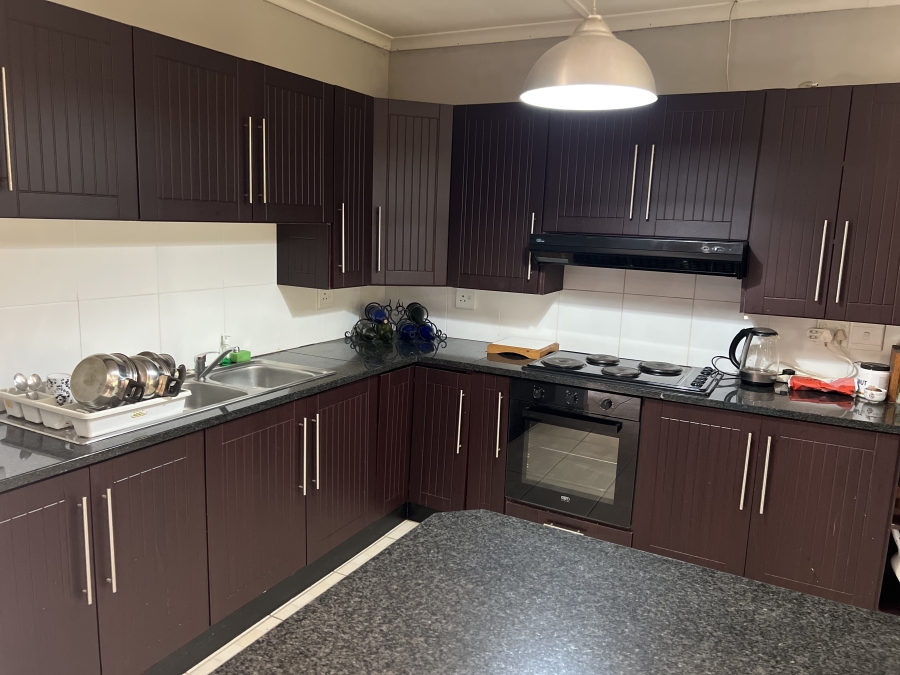 4 Bedroom Property for Sale in Athlone KwaZulu-Natal