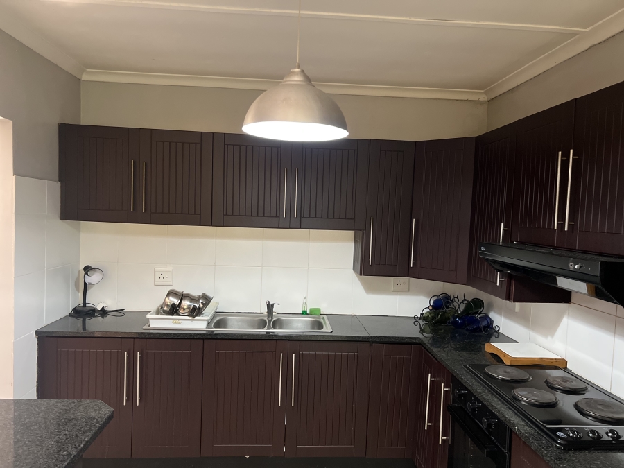 4 Bedroom Property for Sale in Athlone KwaZulu-Natal