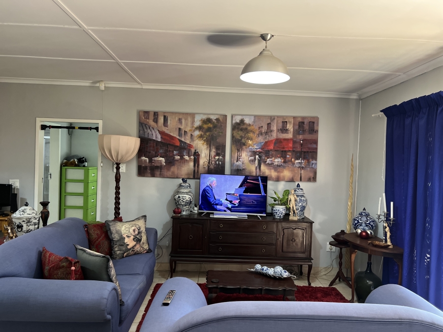4 Bedroom Property for Sale in Athlone KwaZulu-Natal