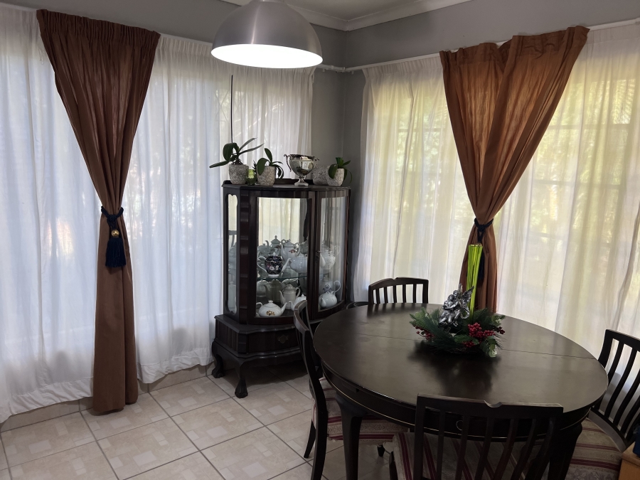 4 Bedroom Property for Sale in Athlone KwaZulu-Natal