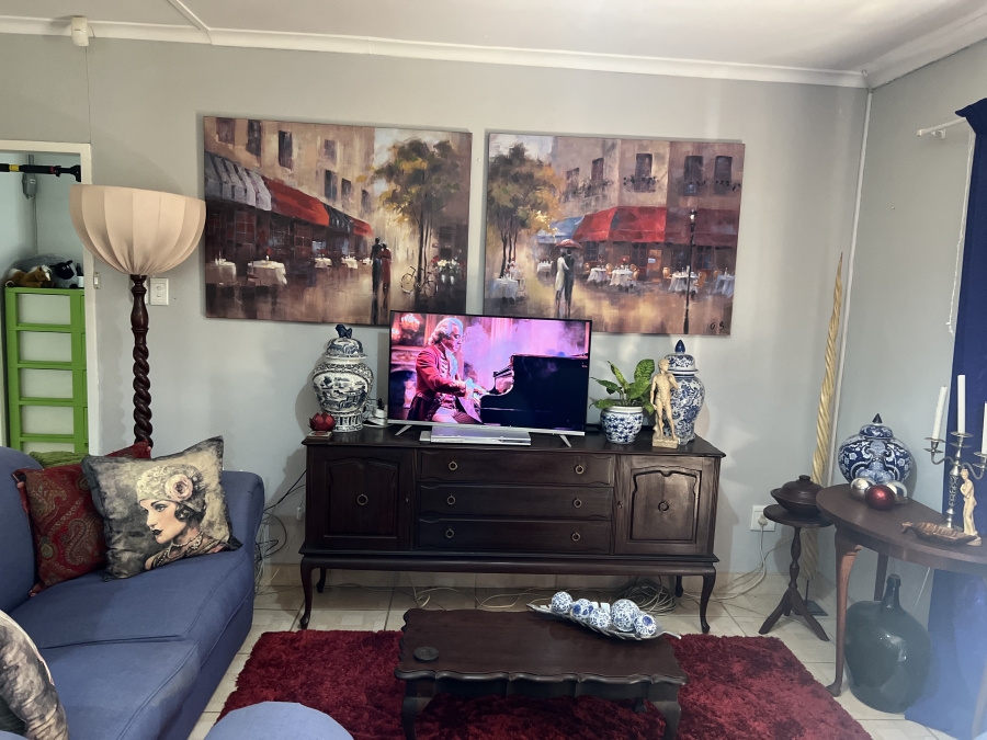 4 Bedroom Property for Sale in Athlone KwaZulu-Natal