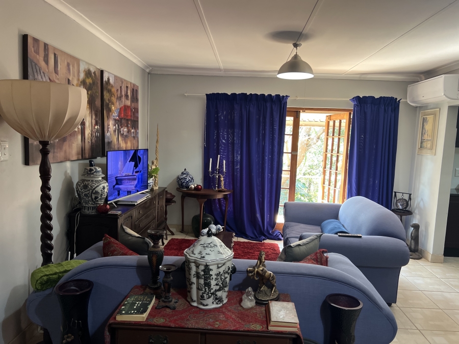 4 Bedroom Property for Sale in Athlone KwaZulu-Natal
