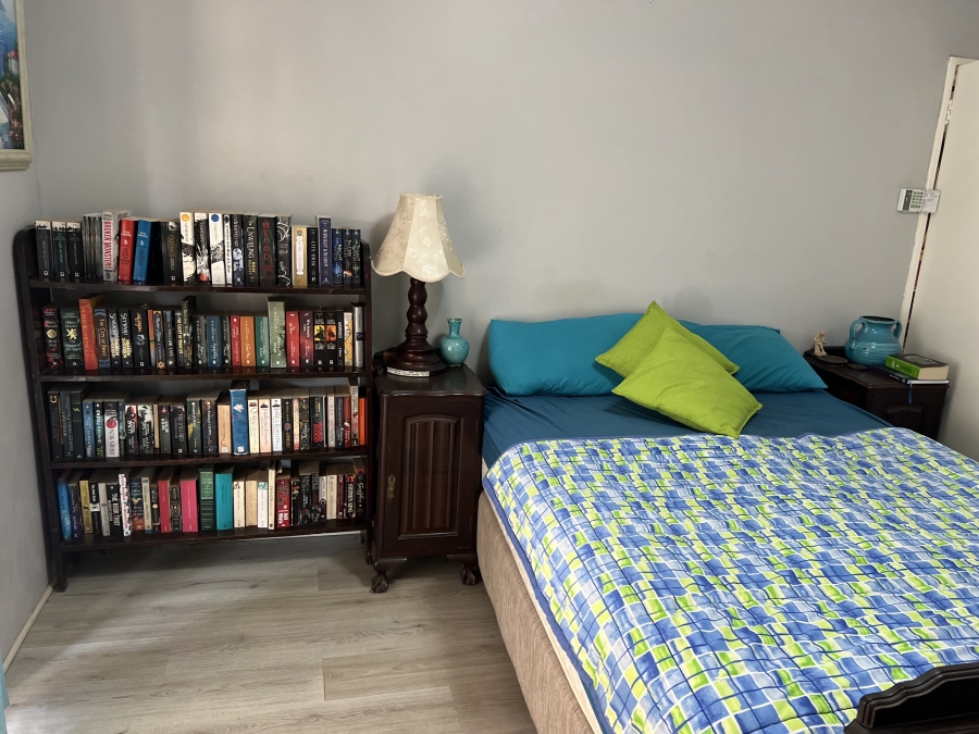 4 Bedroom Property for Sale in Athlone KwaZulu-Natal