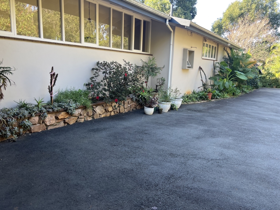 4 Bedroom Property for Sale in Athlone KwaZulu-Natal