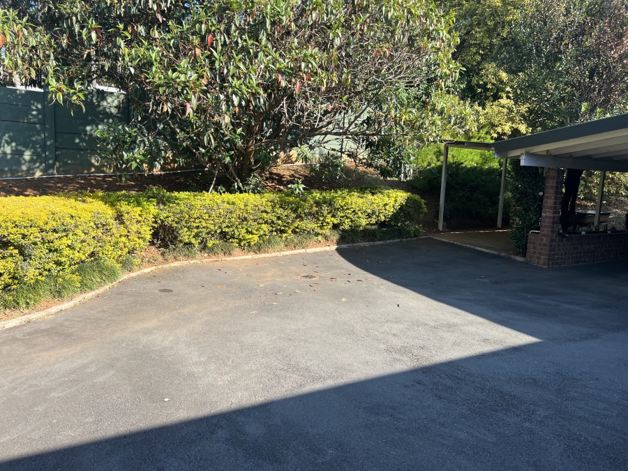 4 Bedroom Property for Sale in Athlone KwaZulu-Natal