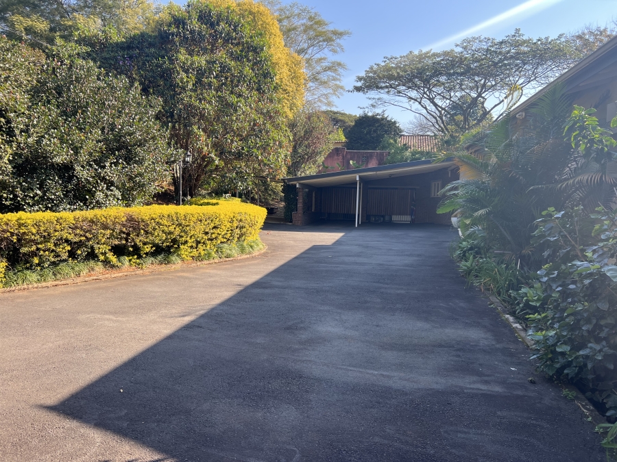 4 Bedroom Property for Sale in Athlone KwaZulu-Natal