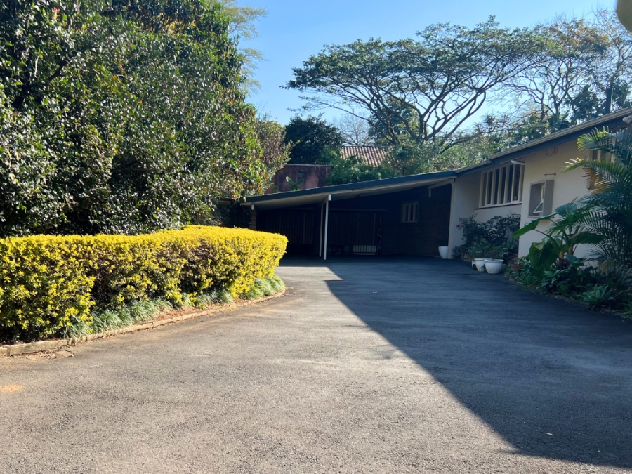 4 Bedroom Property for Sale in Athlone KwaZulu-Natal