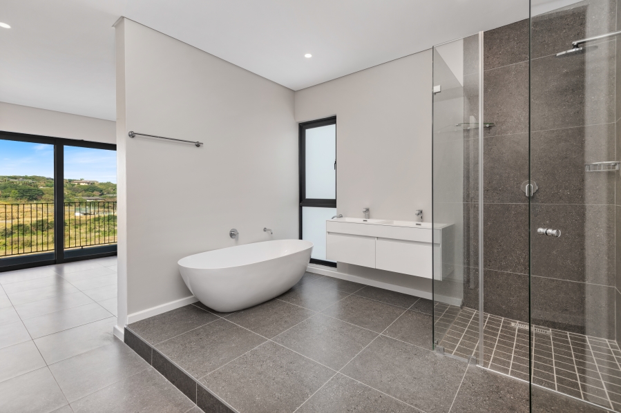 3 Bedroom Property for Sale in Zululami Coastal Estate KwaZulu-Natal