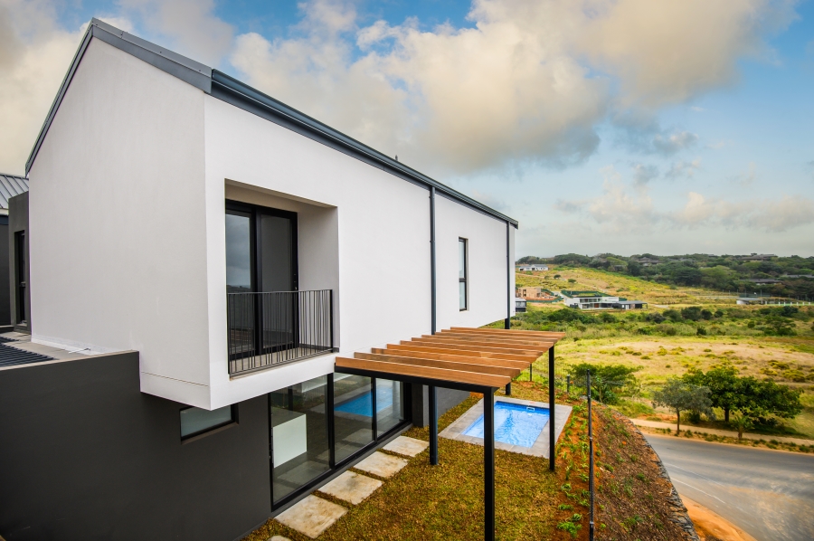 3 Bedroom Property for Sale in Zululami Coastal Estate KwaZulu-Natal