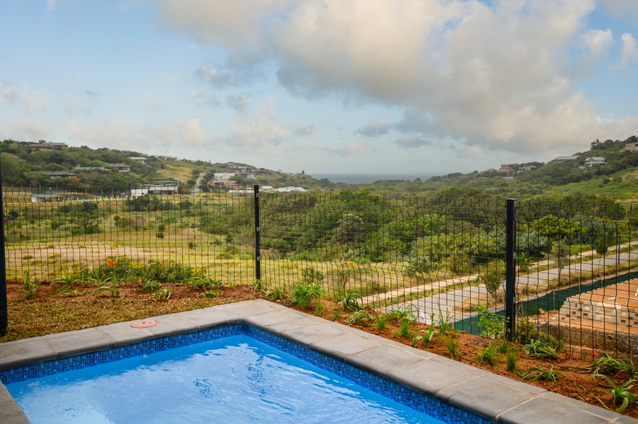 3 Bedroom Property for Sale in Zululami Coastal Estate KwaZulu-Natal