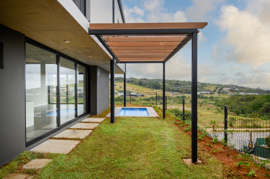 3 Bedroom Property for Sale in Zululami Coastal Estate KwaZulu-Natal